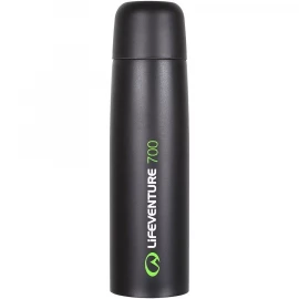 Термос Lifeventure Vacuum Flask 0.7 L