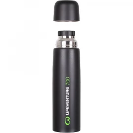 Термос Lifeventure Vacuum Flask 0.7 L