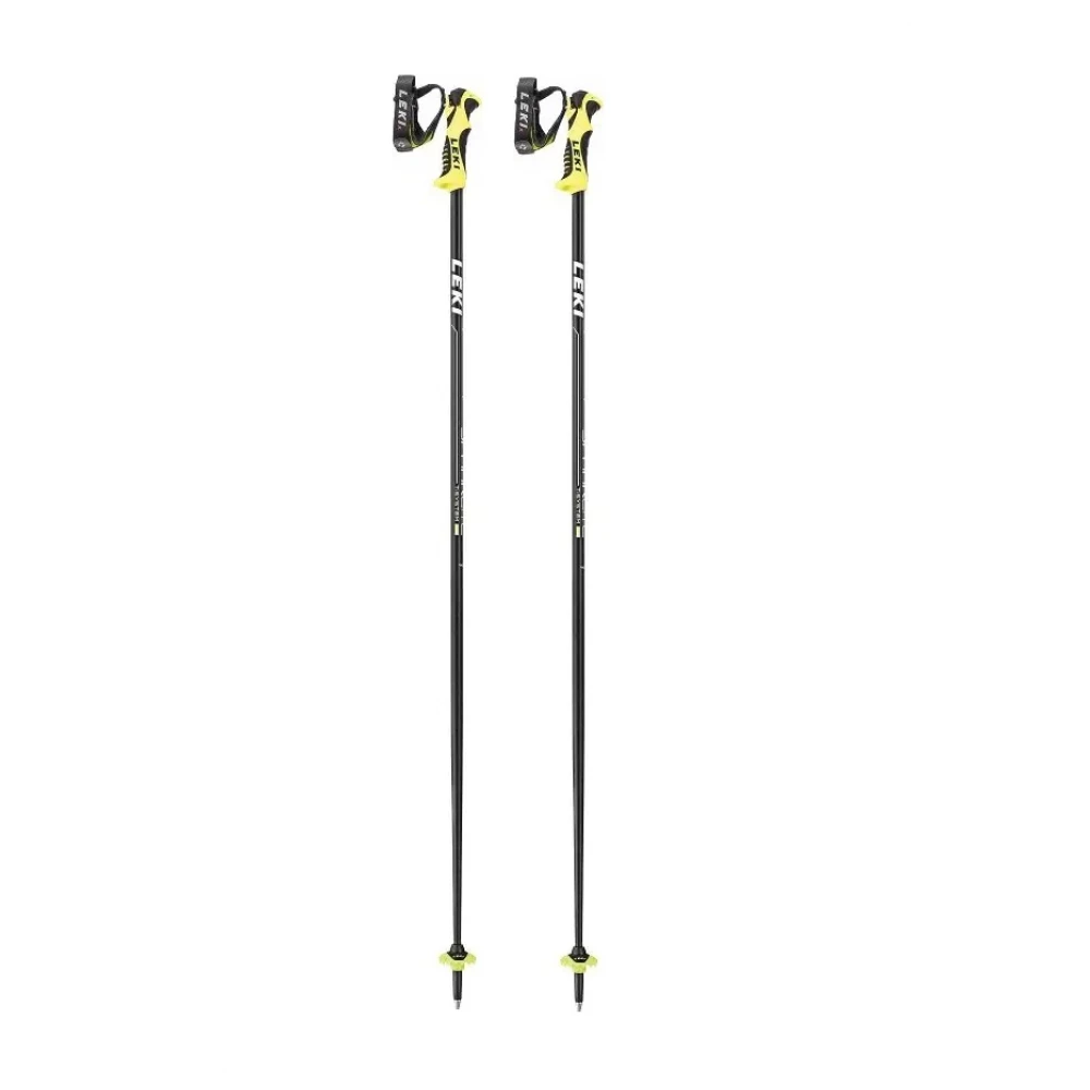 Палиці Leki Spark Lite