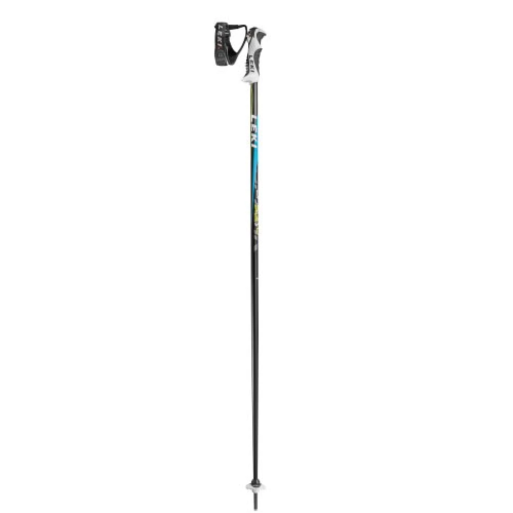 Палиці Leki Spark S