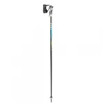 Палиці Leki Spark S