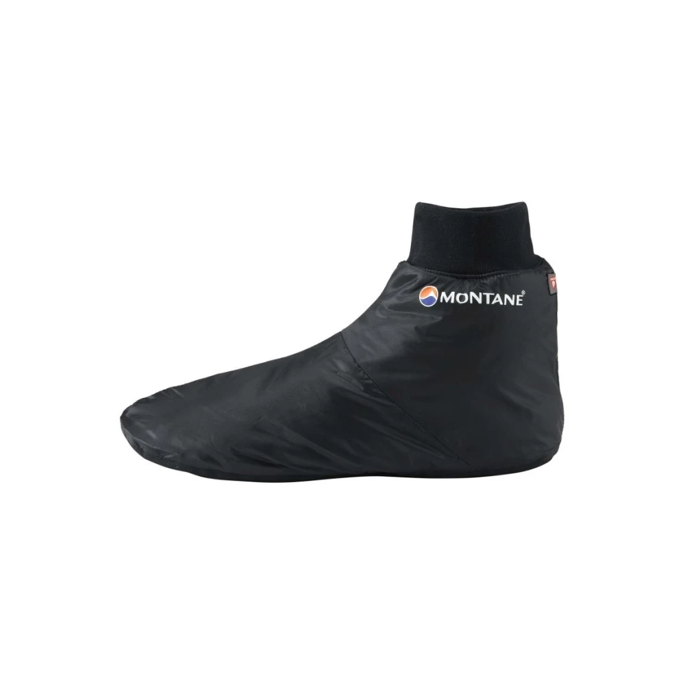 Шкарпетки Montane Fireball Footie