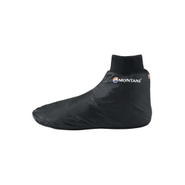 Носки Montane Fireball Footie