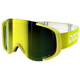 Маска гірськолижна Poc Cornea