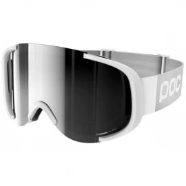 Маска гірськолижна Poc Cornea