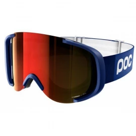 Маска гірськолижна Poc Cornea