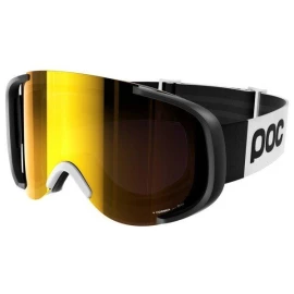 Маска гірськолижна Poc Cornea