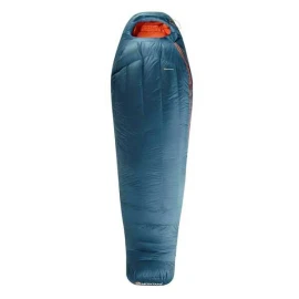 Спальник Montane Direct Ascent 5 