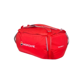 Сумка Montane Transition 60 Old
