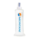 Фляга Montane Softflask 500 ml