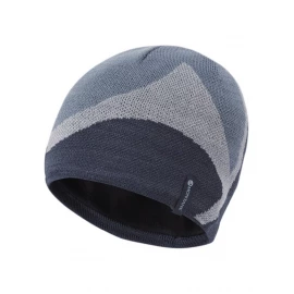 Шапка Montane Logo Beanie 