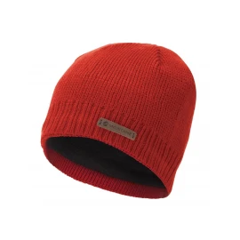 Шапка Montane Resolute Beanie 