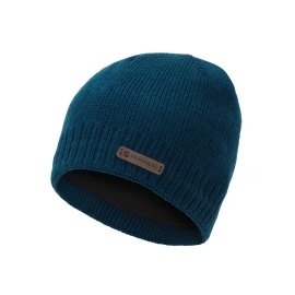 Шапка Montane Resolute Beanie 
