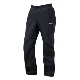 Штани Montane Ajax Pants