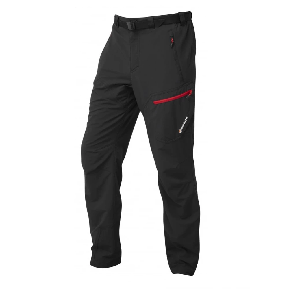 Штаны Montane Alpine Trek Pants