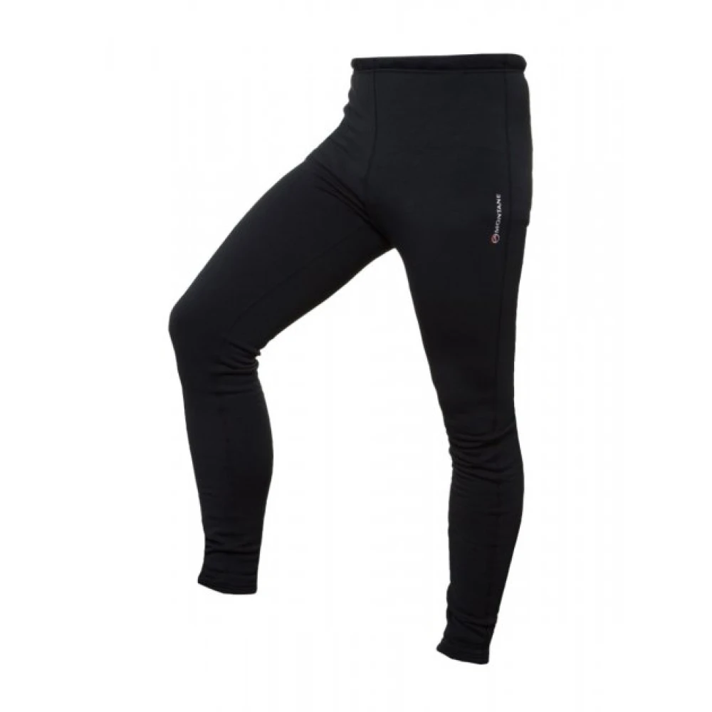 Штаны Montane Power Up Pro Pants