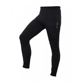 Штани Montane Power Up Pro Pants