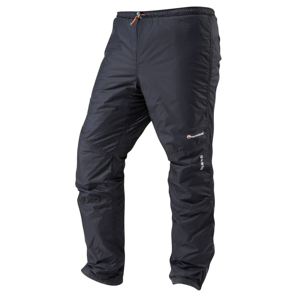 Штани Montane Prism Pants
