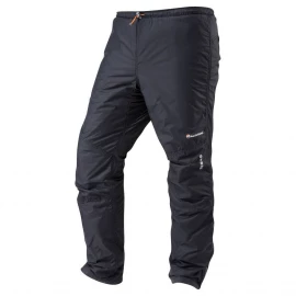 Штаны Montane Prism Pants