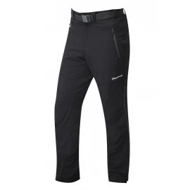Штани Montane Terra Guide Pants Long