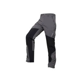 Штани Montane Windjammer Pants