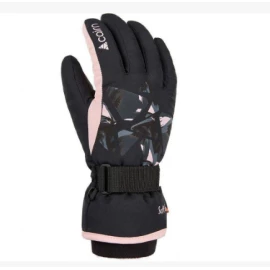 Рукавиці Cairn Wizar Wmn