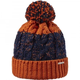 Шапка Cairn Gilles