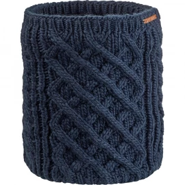 Снуд Cairn Liane 