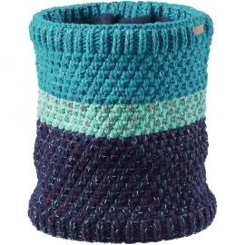 Снуд Cairn Oxana