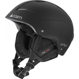 Шолом Cairn Android JR