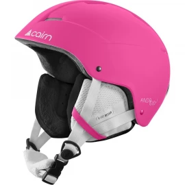 Шолом Cairn Android JR