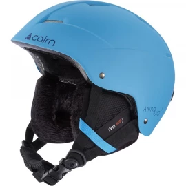 Шолом Cairn Android JR
