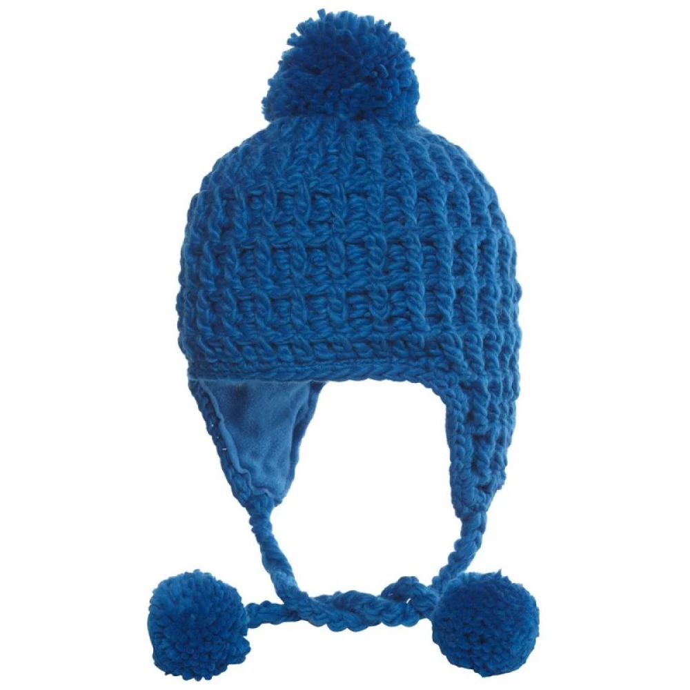 Шапка Chaos Mew