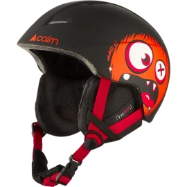 Шолом Cairn Andromed JR