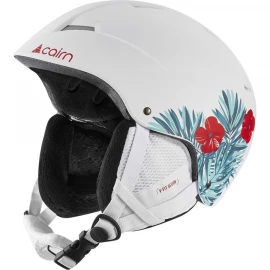 Шолом Cairn Andromed 