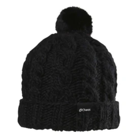 Шапка Chaos Milette 2360