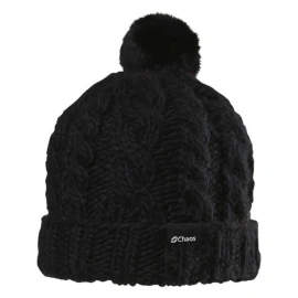 Шапка Chaos Milette 2360