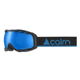 Маска Cairn Alpha SPX3 