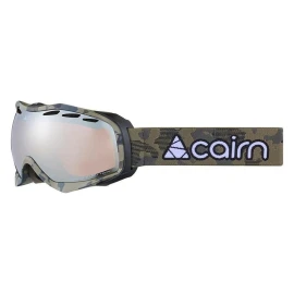Маска Cairn Alpha SPX3 