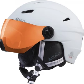 Шлем Cairn Electron Visor SPX2