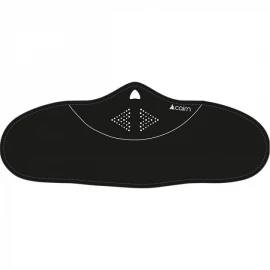 Маска Cairn Anamur 