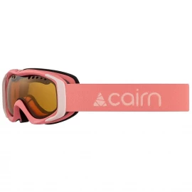 Маска Cairn Booster Photochromic Jr