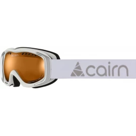 Маска Cairn Booster Photochromic Jr