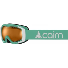 Маска Cairn Booster Photochromic Jr