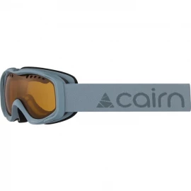Маска Cairn Booster Photochromic Jr