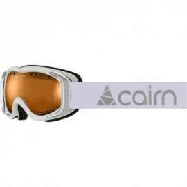 Маска Cairn Booster Photochromic Jr