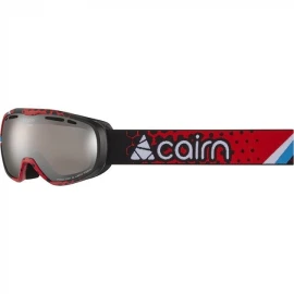 Маска Cairn Buddy SPX3 Jr 