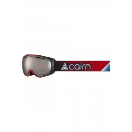 Маска Cairn Buddy SPX3 Jr 
