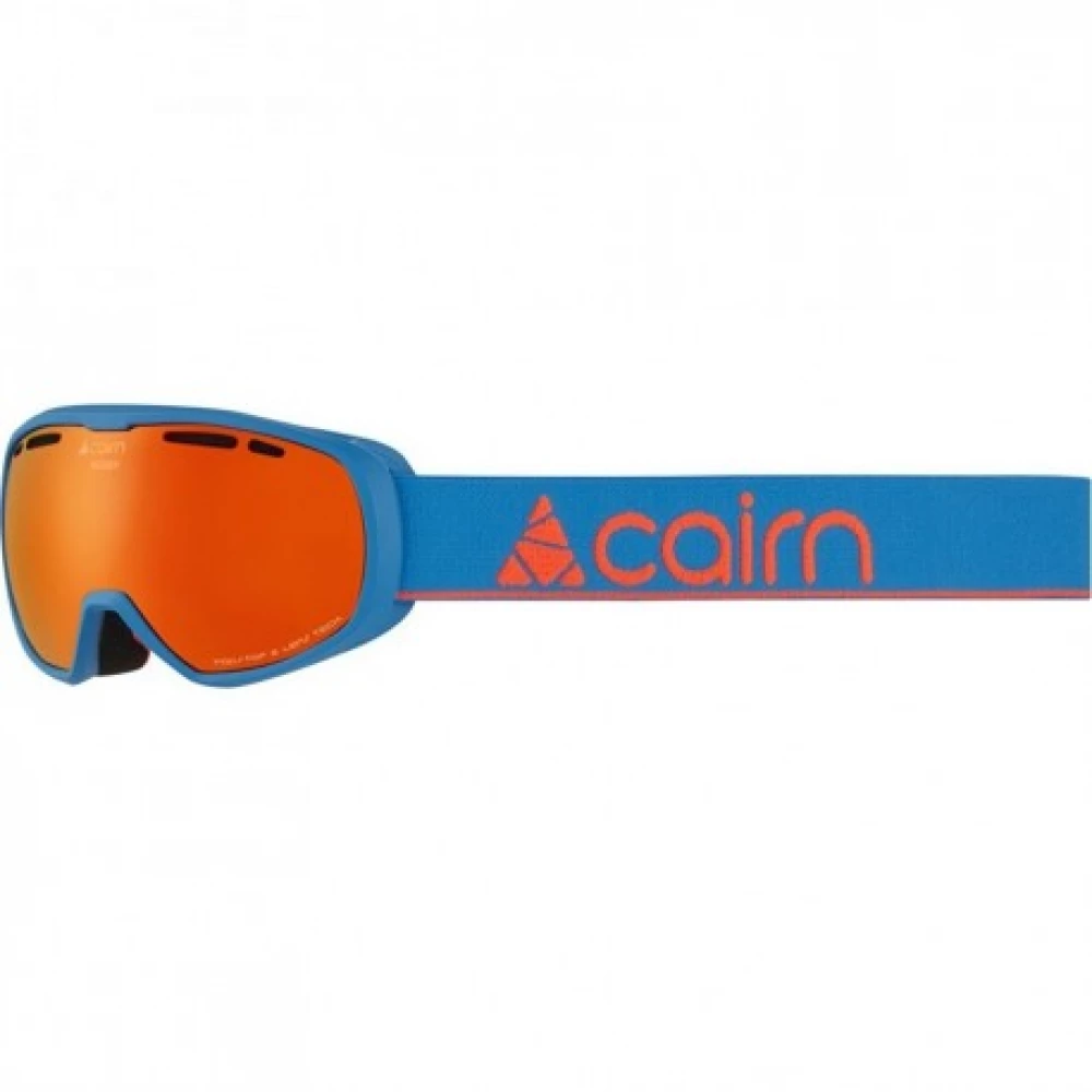 Маска Cairn Buddy SPX3 Jr 