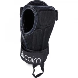 Защита запястья Cairn Progrip